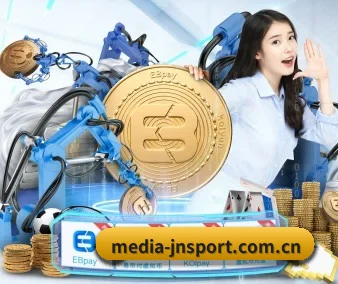 智能升级 - 布局下一代休闲娱乐生态,持续引领行业创新发展。